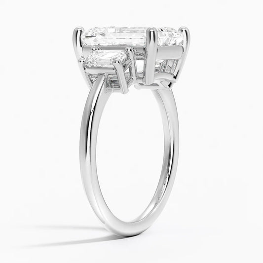 ecomposer-metal type-white-gold-18k