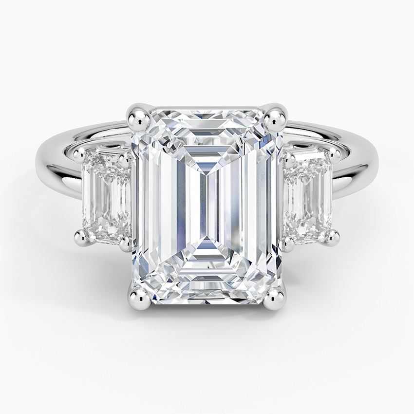 ecomposer-metal type-white-gold-18k