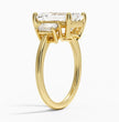 ecomposer-metal type-yellow-gold-18k