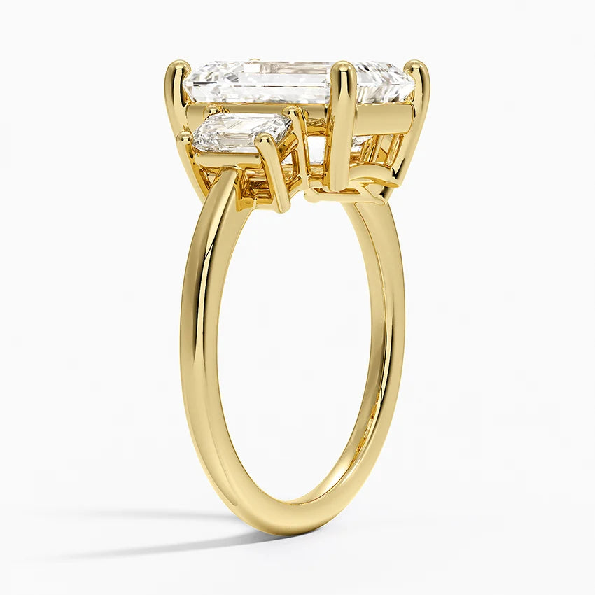ecomposer-metal type-yellow-gold-18k
