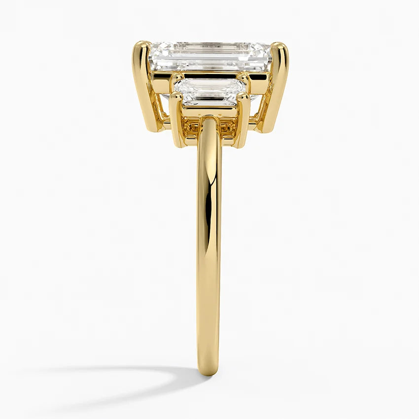 ecomposer-metal type-yellow-gold-18k