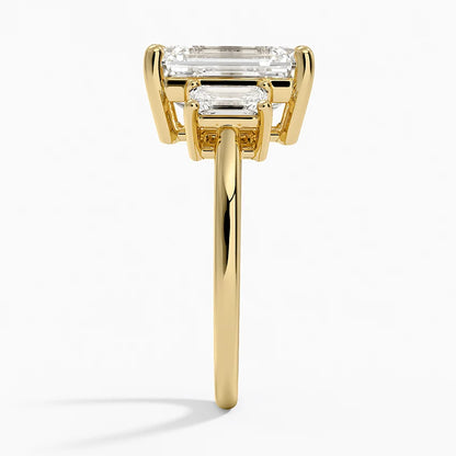 ecomposer-metal type-yellow-gold-18k
