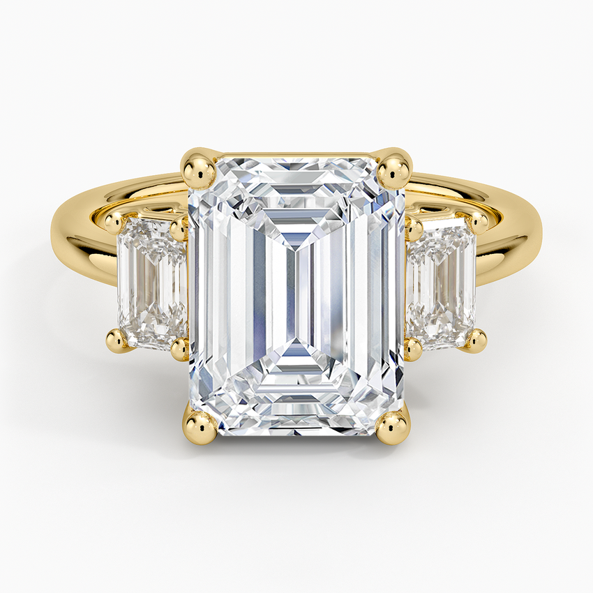 ecomposer-metal type-yellow-gold-18k
