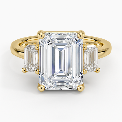 ecomposer-metal type-yellow-gold-18k