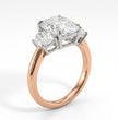 ecomposer-metal type-rose-gold-18k