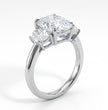 ecomposer-metal type-white-gold-18k