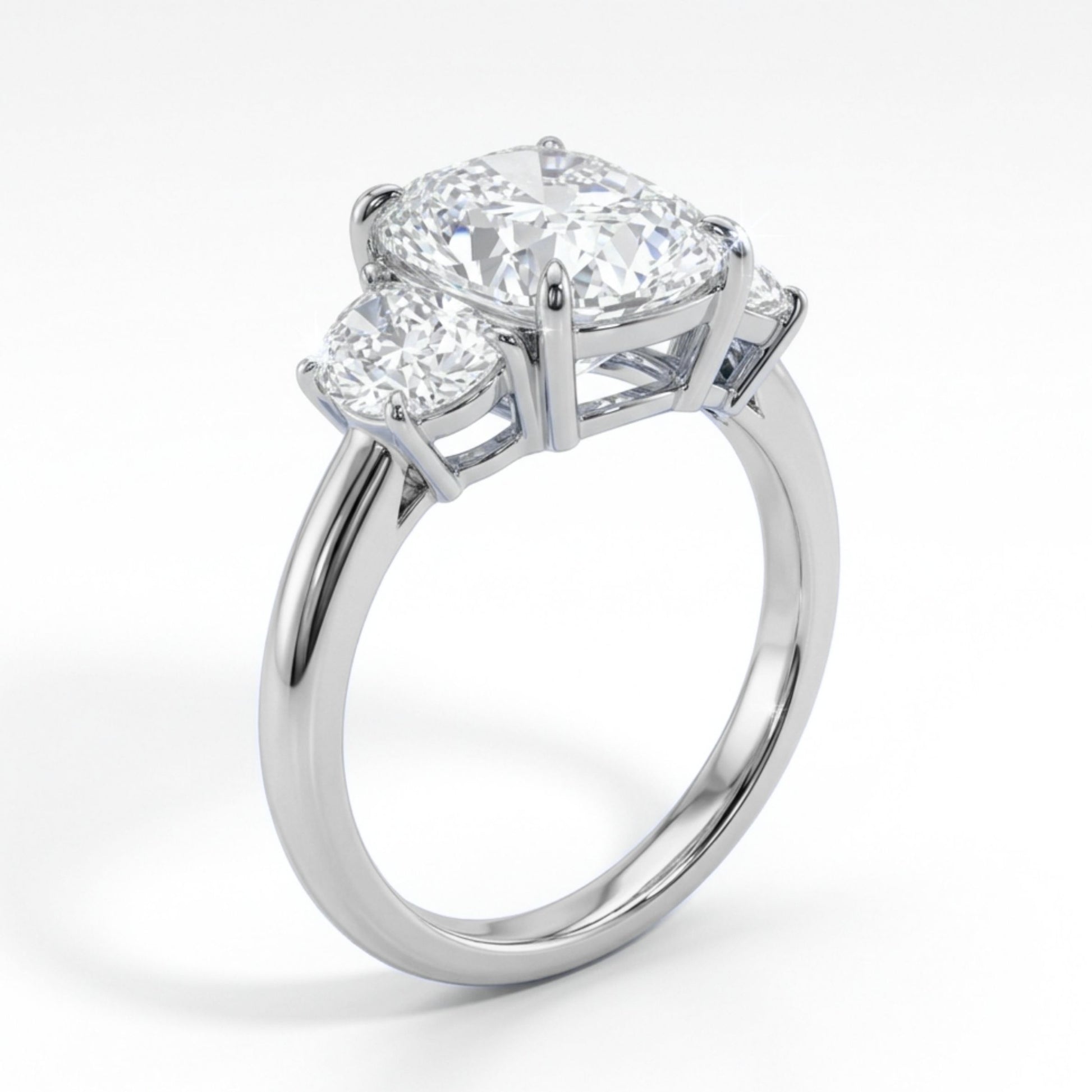 ecomposer-metal type-white-gold-18k