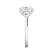 ecomposer-metal type-white-gold-18k
