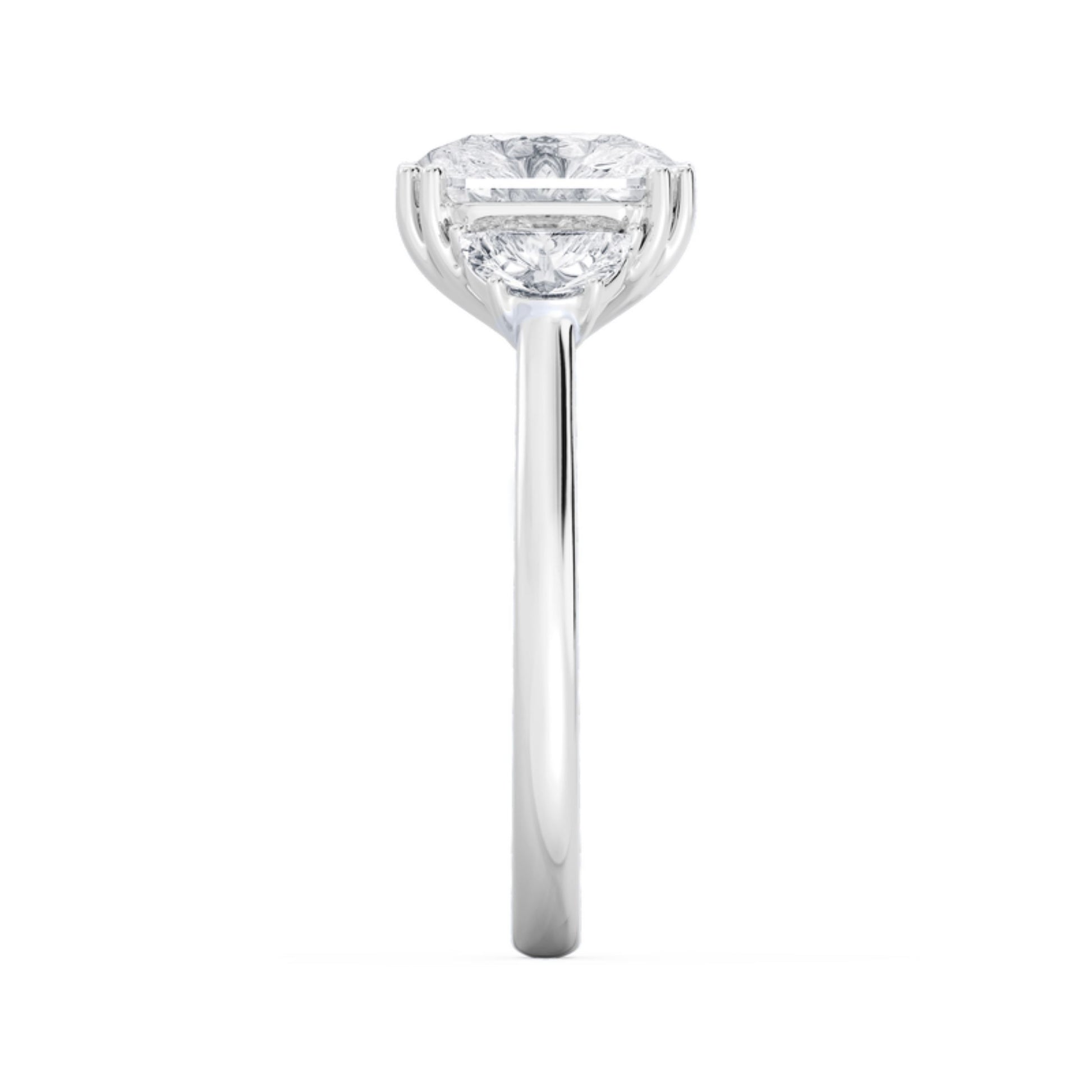 ecomposer-metal type-white-gold-18k