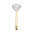 ecomposer-metal type-yellow-gold-18k