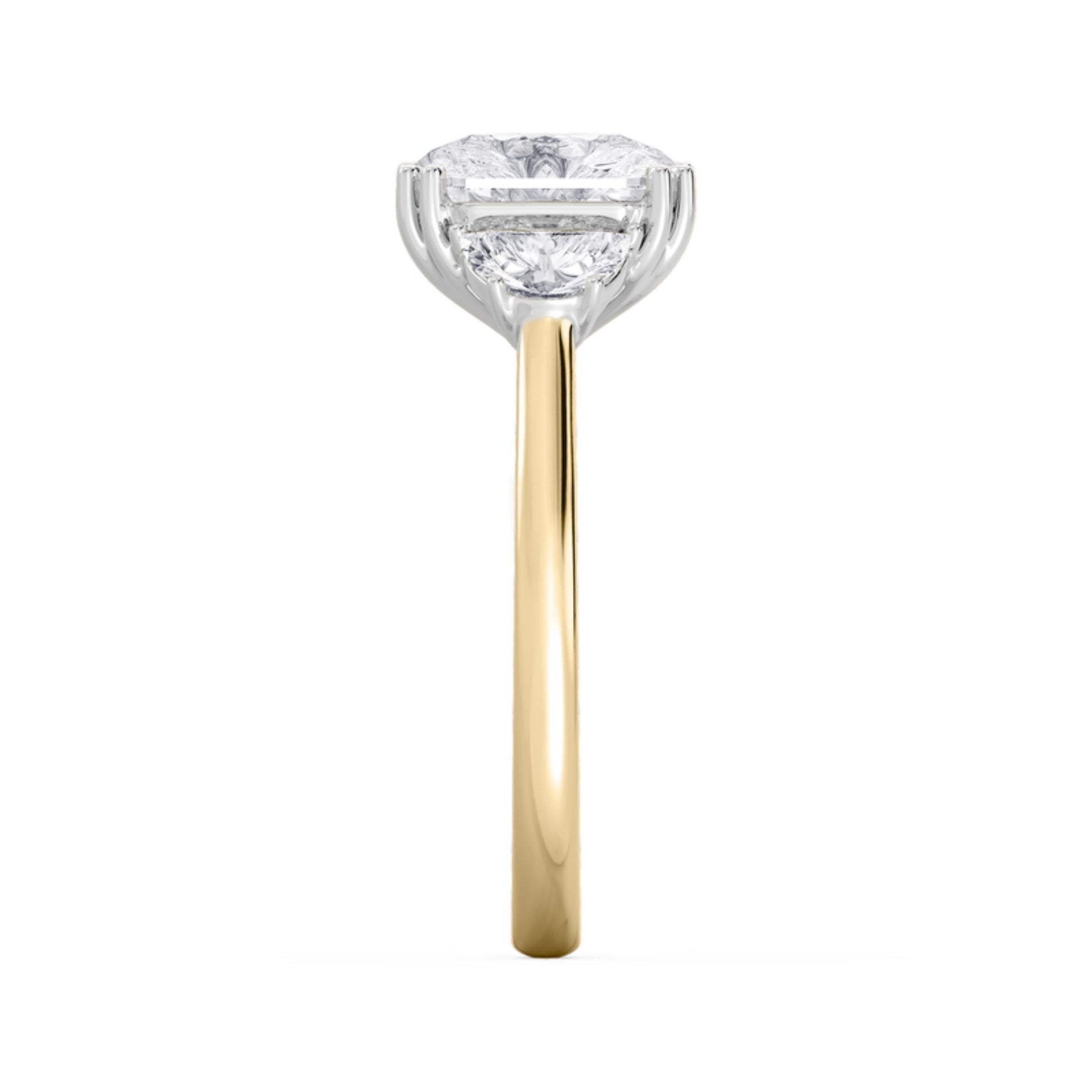 ecomposer-metal type-yellow-gold-18k