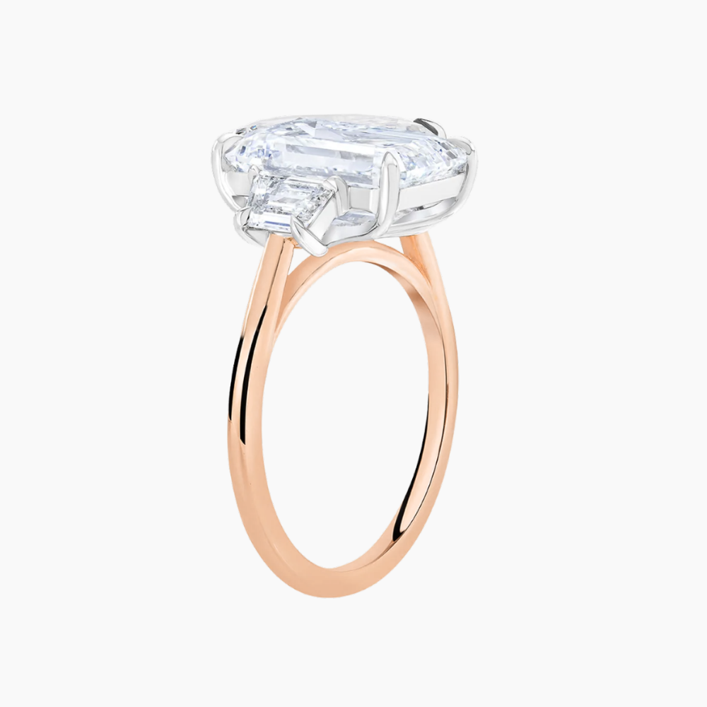ecomposer-metal type-rose-gold-18k