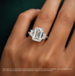ecomposer-metal type-rose-gold-18k