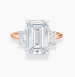 ecomposer-metal type-rose-gold-18k