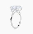 ecomposer-metal type-white-gold-18k