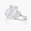 ecomposer-metal type-white-gold-18k