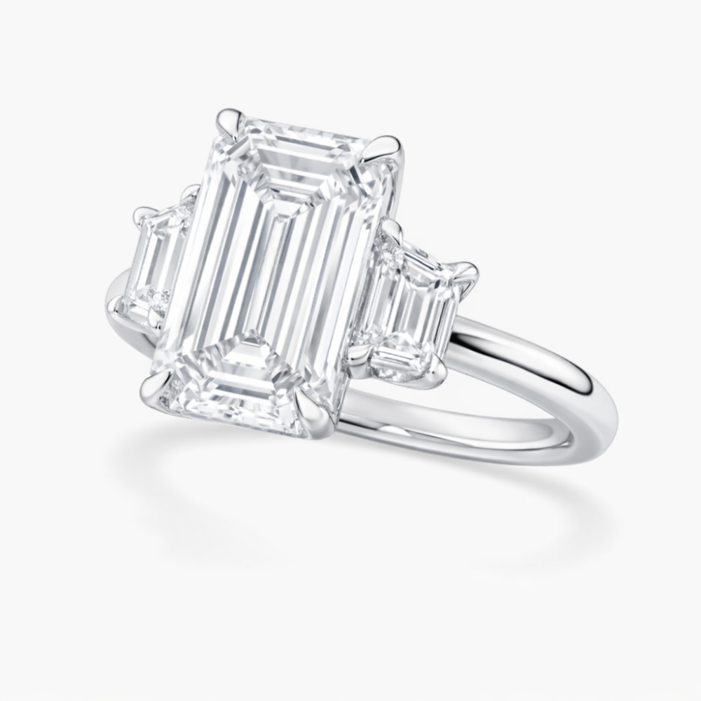 ecomposer-metal type-white-gold-18k