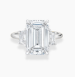 ecomposer-metal type-white-gold-18k