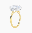 ecomposer-metal type-yellow-gold-18k