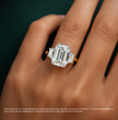 ecomposer-metal type-yellow-gold-18k