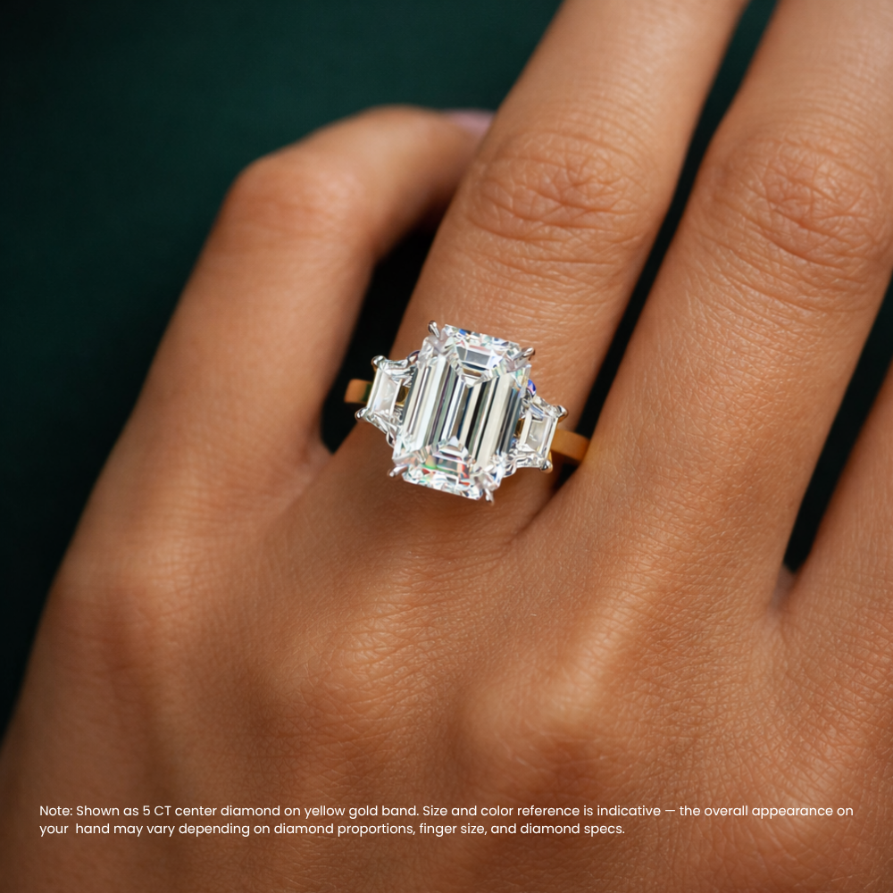 ecomposer-metal type-yellow-gold-18k