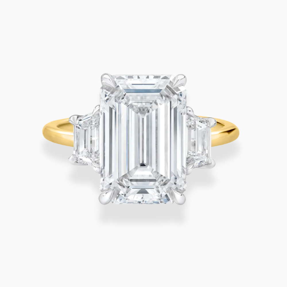 ecomposer-metal type-yellow-gold-18k