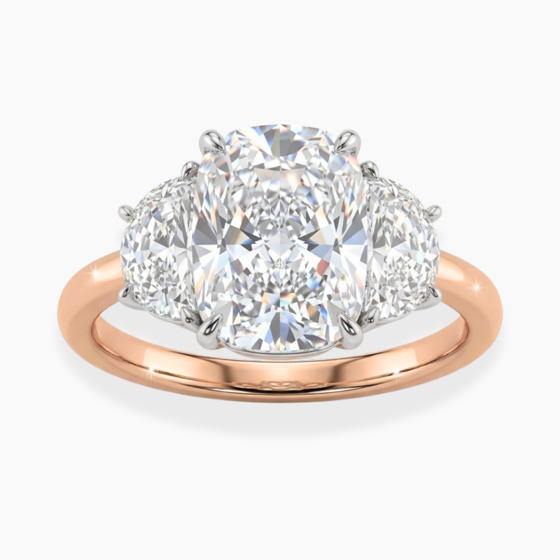 ecomposer-metal type-rose-gold-18k
