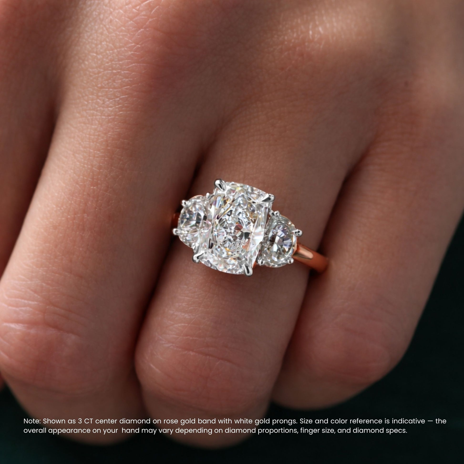 ecomposer-metal type-rose-gold-18k