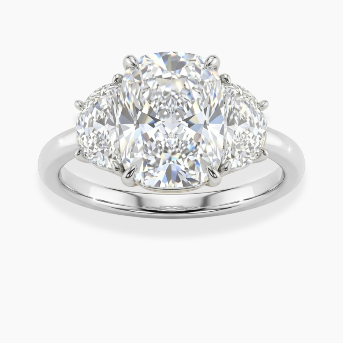 ecomposer-metal type-white-gold-18k