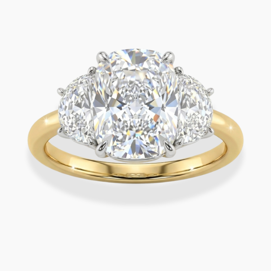 ecomposer-metal type-yellow-gold-18k