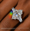 ecomposer-metal type-white-gold-18k