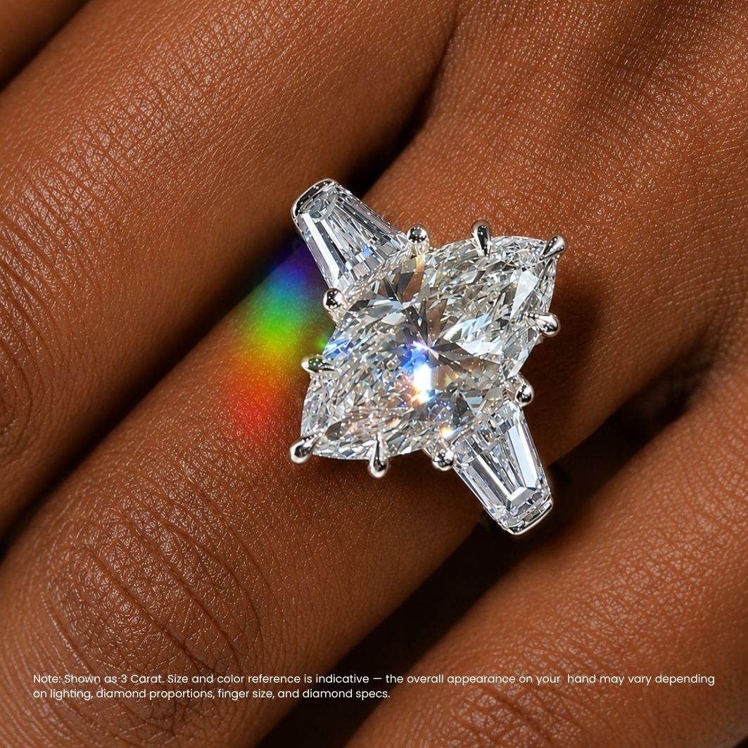ecomposer-metal type-white-gold-18k