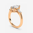 ecomposer-metal type-rose-gold-18k