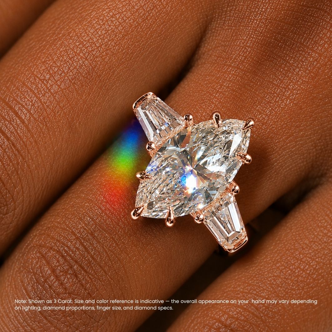 ecomposer-metal type-rose-gold-18k