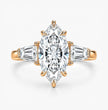 ecomposer-metal type-rose-gold-18k