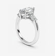 ecomposer-metal type-white-gold-18k