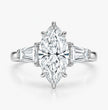ecomposer-metal type-white-gold-18k