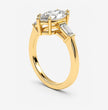 ecomposer-metal type-yellow-gold-18k