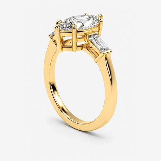 ecomposer-metal type-yellow-gold-18k