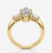 ecomposer-metal type-yellow-gold-18k