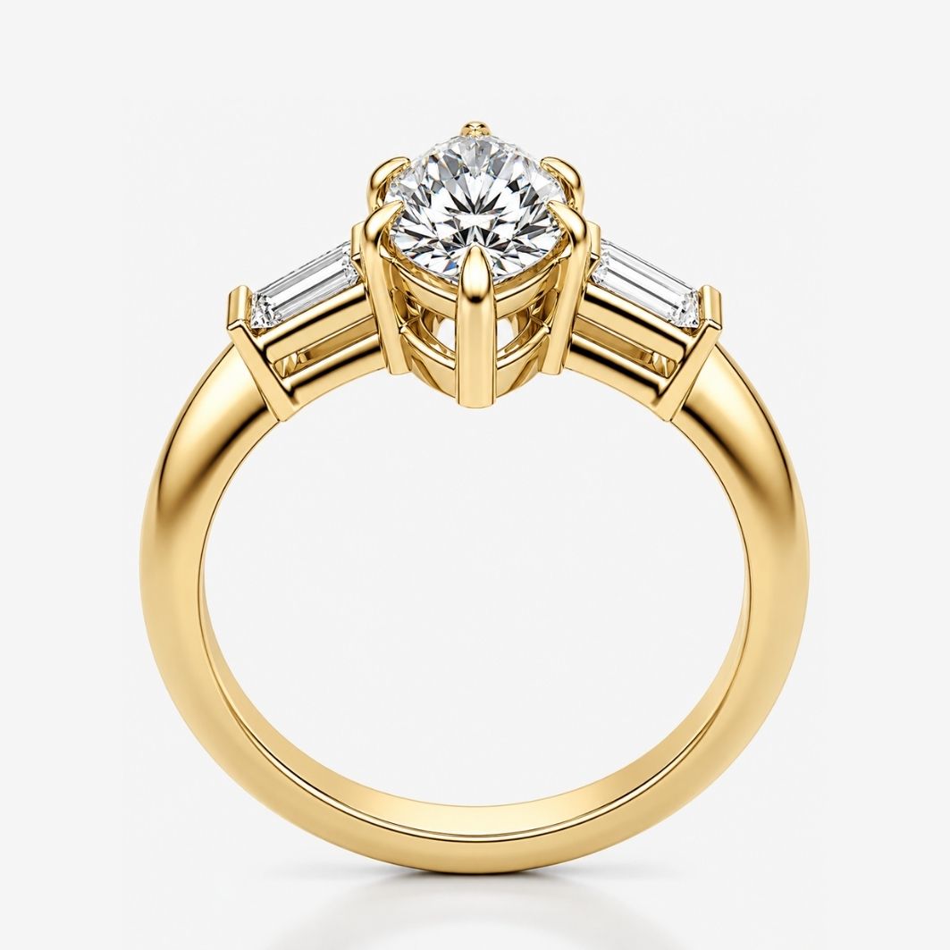 ecomposer-metal type-yellow-gold-18k