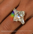 ecomposer-metal type-yellow-gold-18k
