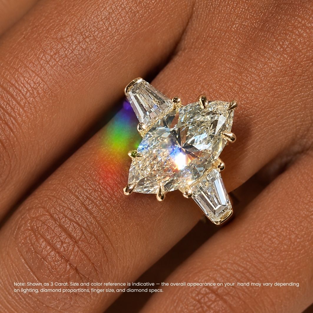 ecomposer-metal type-yellow-gold-18k
