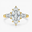 ecomposer-metal type-yellow-gold-18k