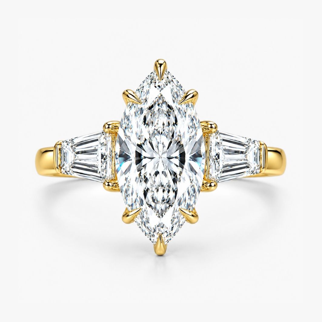 ecomposer-metal type-yellow-gold-18k