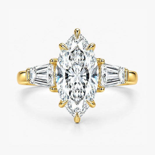 ecomposer-metal type-yellow-gold-18k