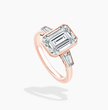 ecomposer-metal type-rose-gold-18k