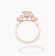 ecomposer-metal type-rose-gold-18k