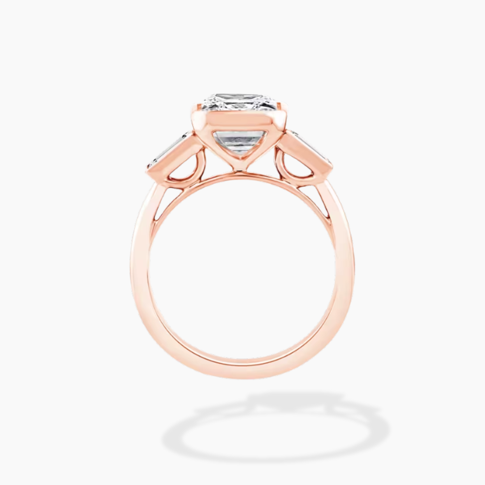 ecomposer-metal type-rose-gold-18k
