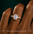ecomposer-metal type-rose-gold-18k